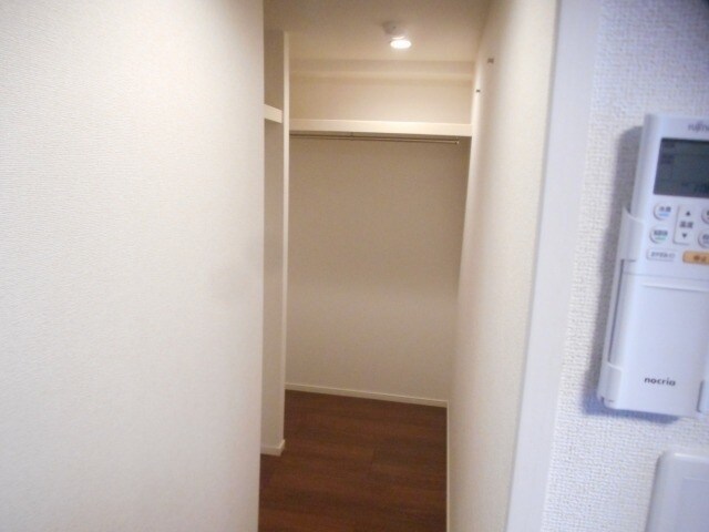 サフィア花小金井の物件内観写真