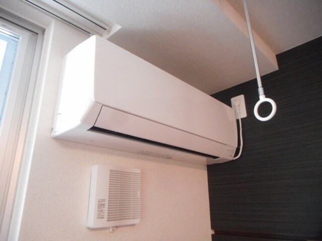 サフィア花小金井の物件内観写真