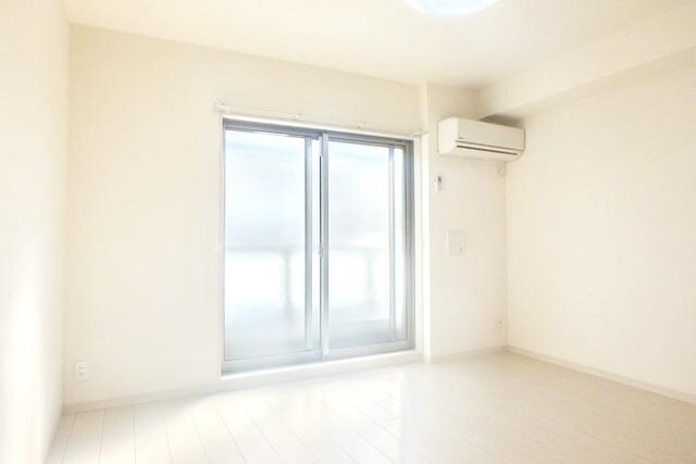 リブリ・SUN GREENの物件内観写真