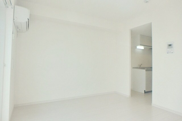 リブリ・SUN GREENの物件内観写真