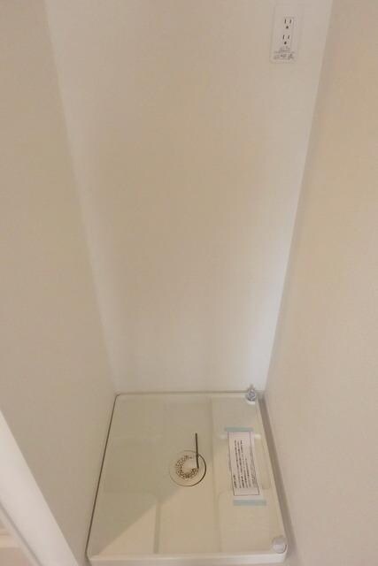 リブリ・SUN GREENの物件内観写真