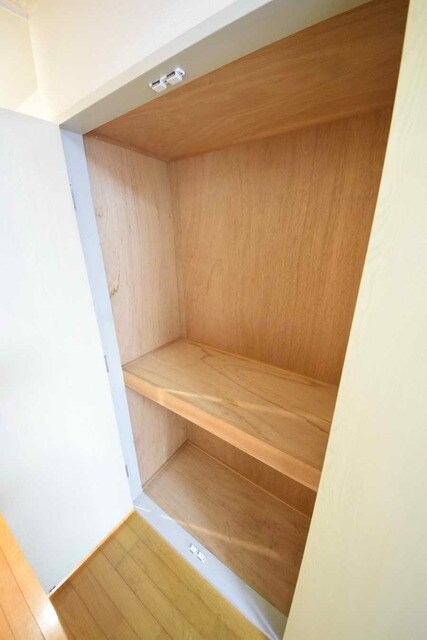 フェニックス国分寺の物件内観写真