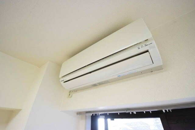 フェニックス国分寺の物件内観写真