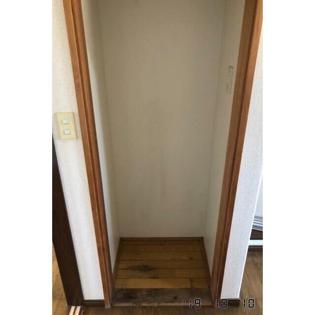 セゾンコートの物件内観写真