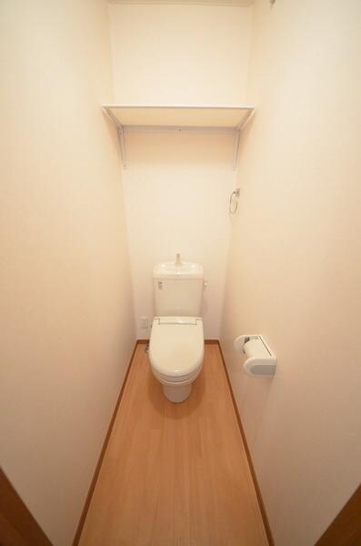 M.STAGE II(エムステージII)の物件内観写真