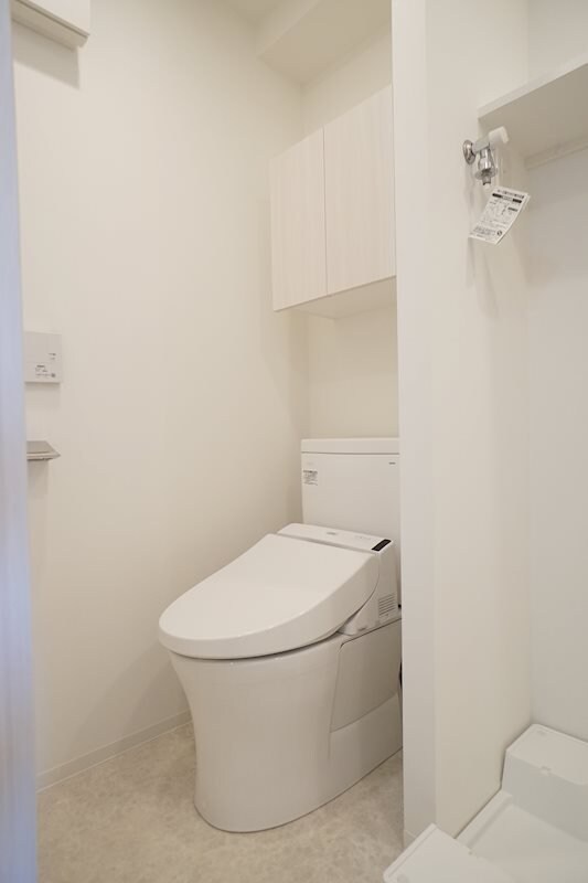 メインステージ立川VIの物件内観写真