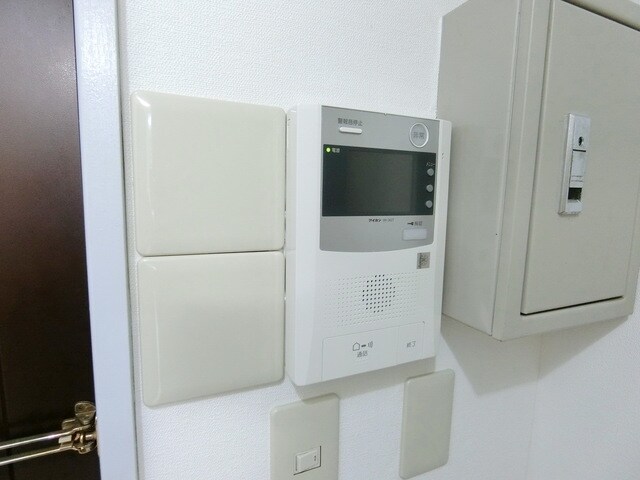 ヴェルト21の物件内観写真