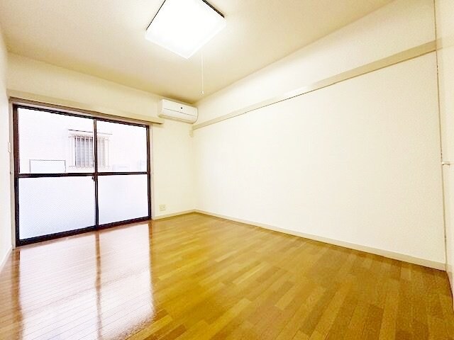 サンワハウスの物件内観写真