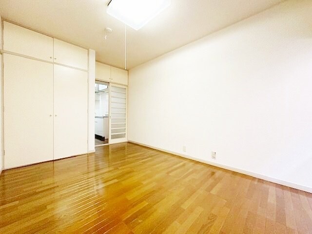 サンワハウスの物件内観写真