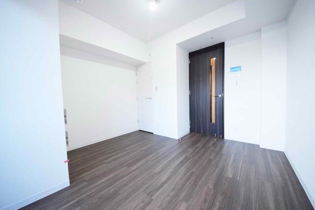 レジディア国立の物件内観写真