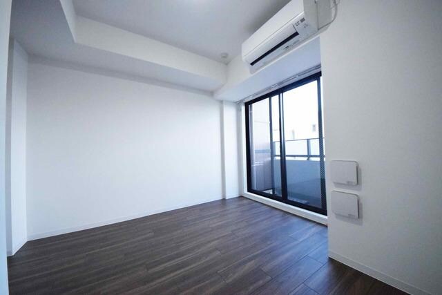 レジディア国立の物件内観写真