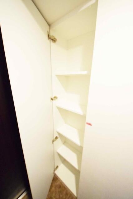 レジディア国立の物件内観写真