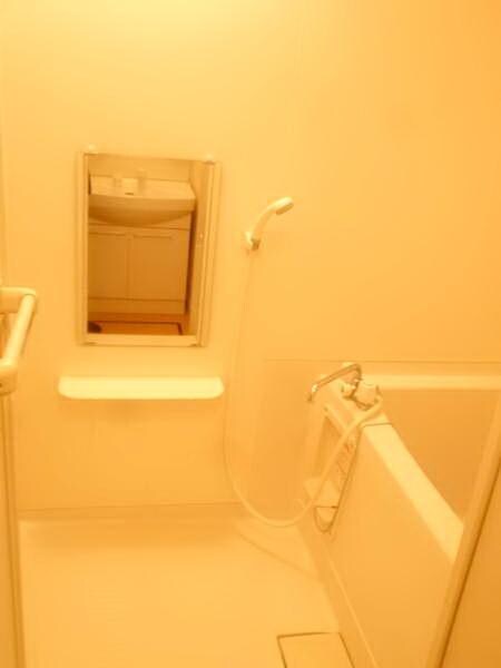 ネオス吉祥寺の物件内観写真