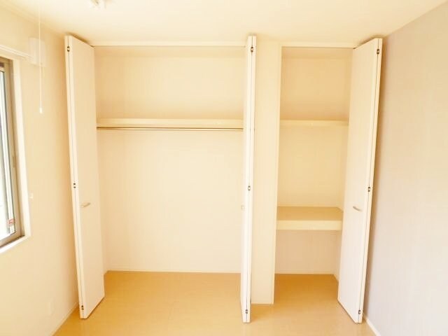 La Luce(ラ・ルーチェ)の物件内観写真