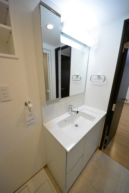 レジディア吉祥寺の物件内観写真