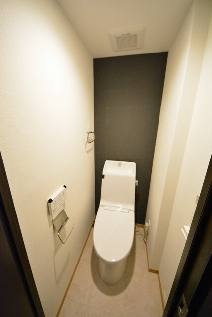 レジディア吉祥寺の物件内観写真