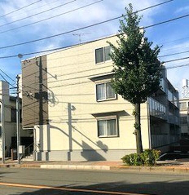 クレイノL ESTATEの物件内観写真