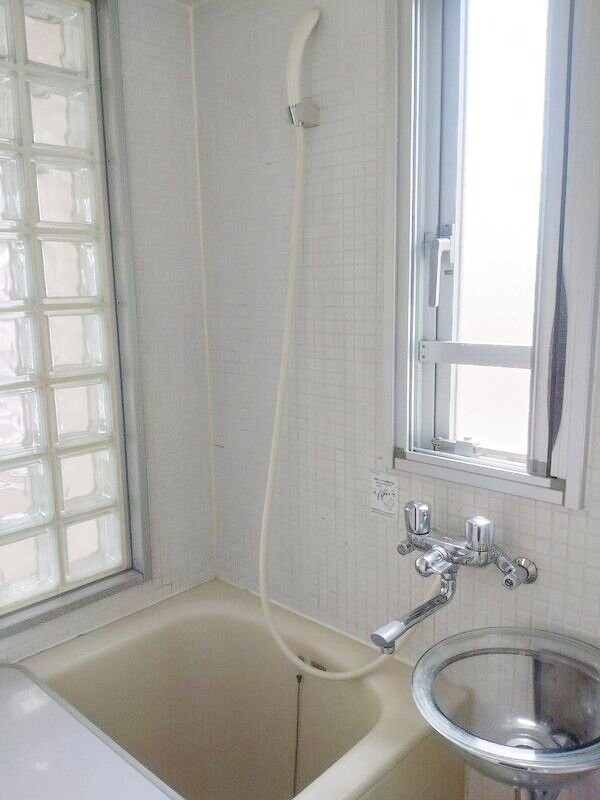 パークアベニューアイズの物件内観写真