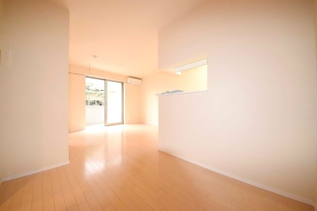 ブルーステラ国立の物件内観写真