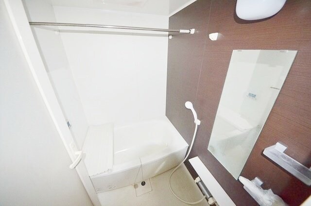 Kエリタージュの物件内観写真