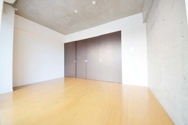 Kエリタージュの物件内観写真