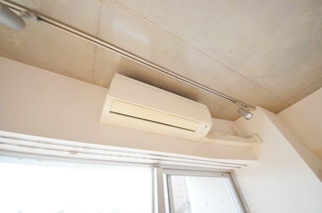 Kエリタージュの物件内観写真