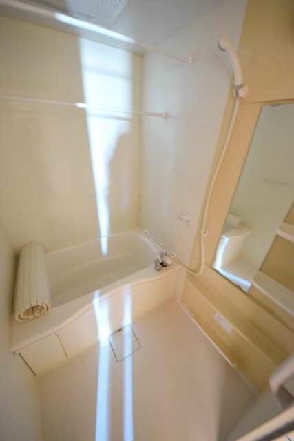 KIRIE MAISON国立の物件内観写真