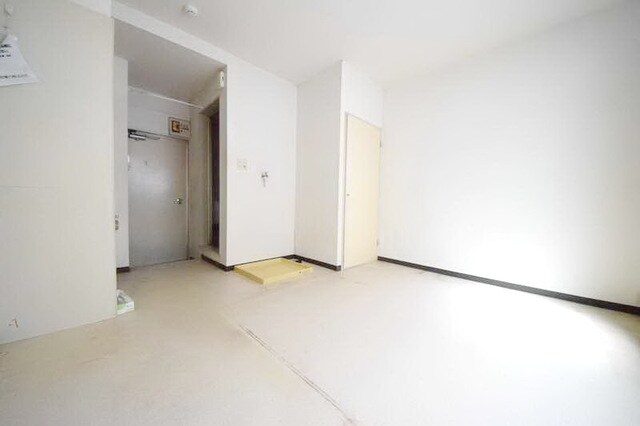 ビラメゾン国立の物件内観写真