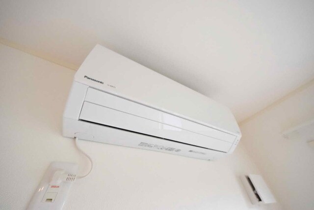 メゾンド国立の物件内観写真