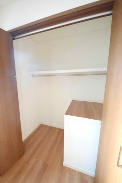 メゾンド国立の物件内観写真