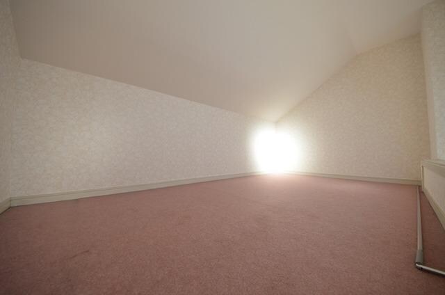 アプリコットハウスの物件内観写真