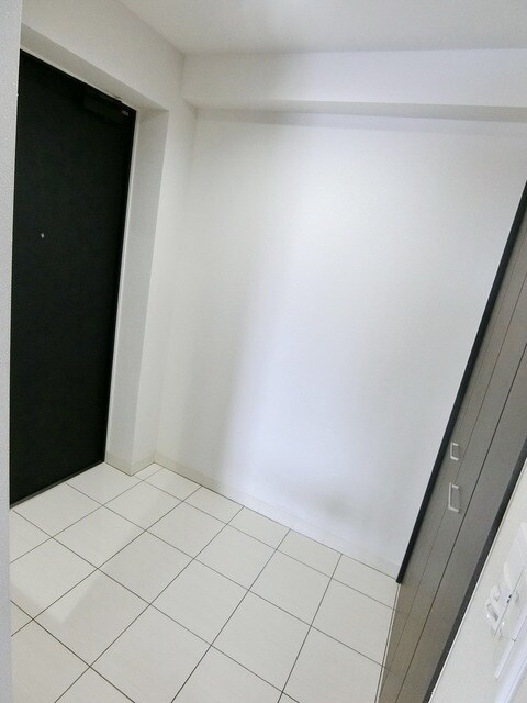 ラ・ベレッツァ フェリオの物件内観写真