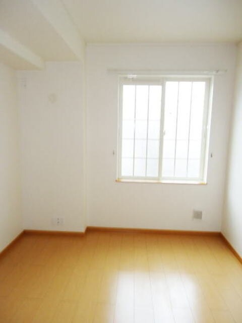 ヴィラ・プリムローズの物件内観写真