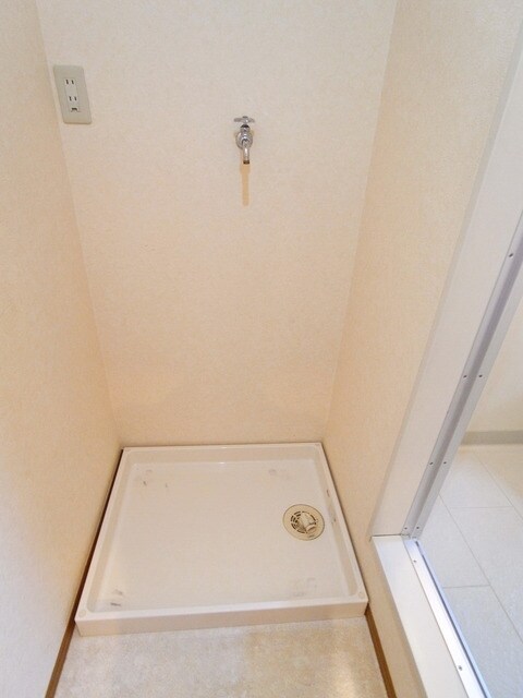 ルミエールの物件内観写真