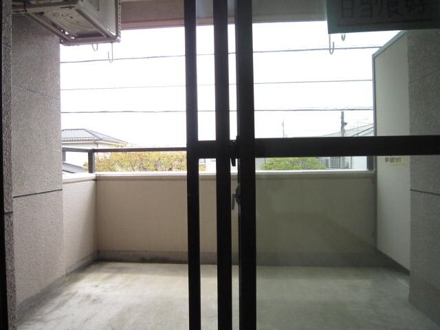 アーニスの物件内観写真