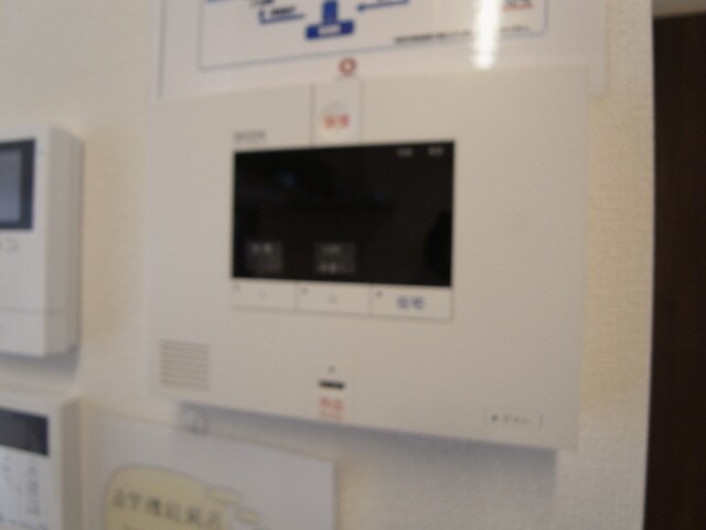 マオルベーレの物件内観写真