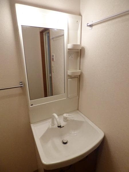 アイビーハイムの物件内観写真