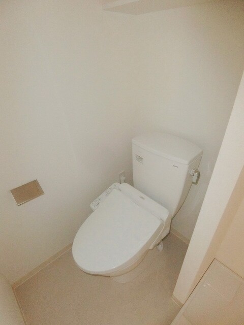 メインステージ立川IIIの物件内観写真