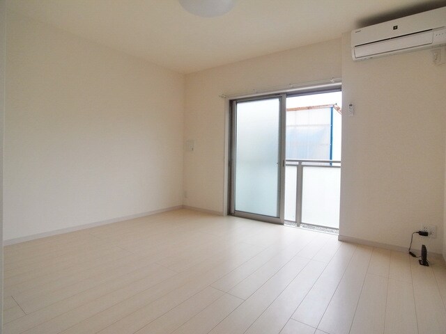 リブリ・結の物件内観写真