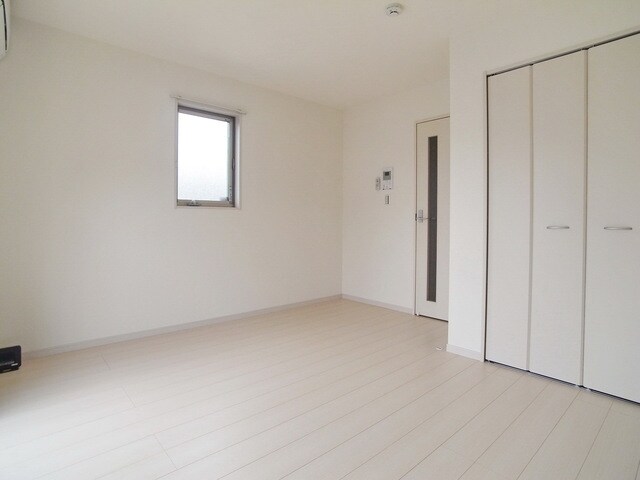 リブリ・結の物件内観写真