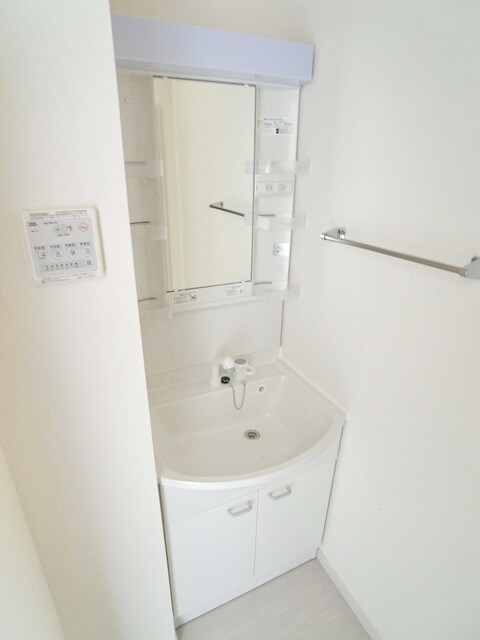 リブリ・結の物件内観写真