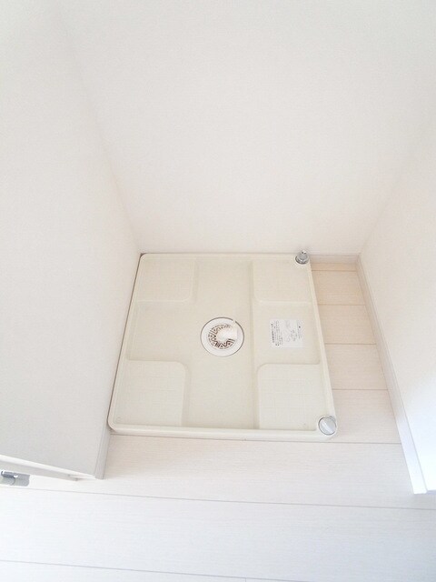 リブリ・結の物件内観写真