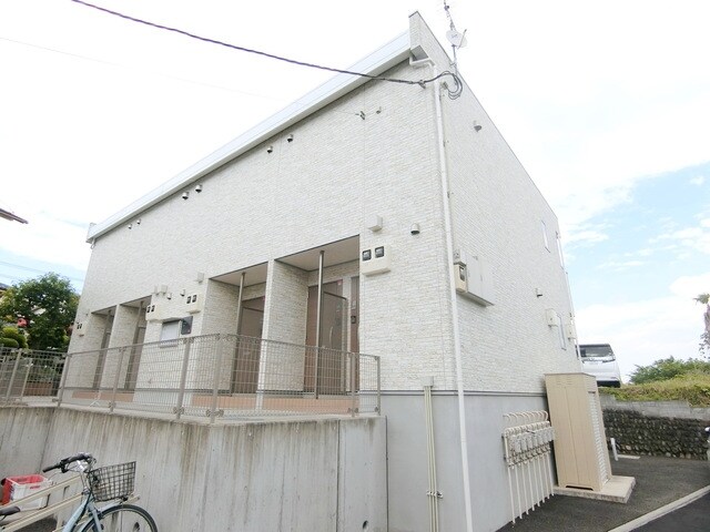 リブリ・結の物件内観写真