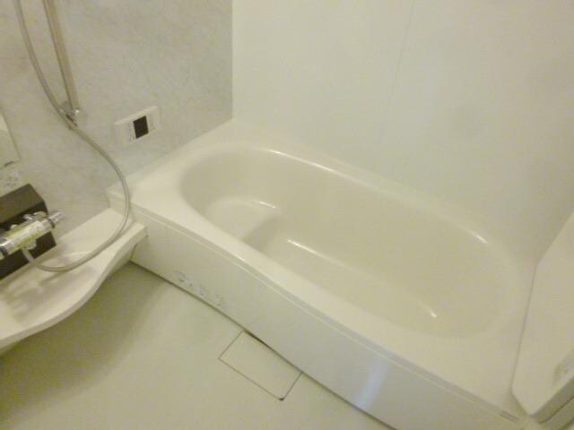 グレースコートの物件内観写真