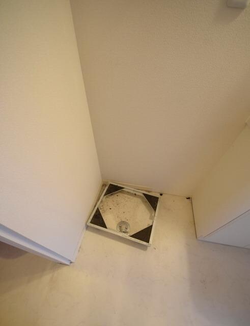 シャンブル ピエーリオの物件内観写真