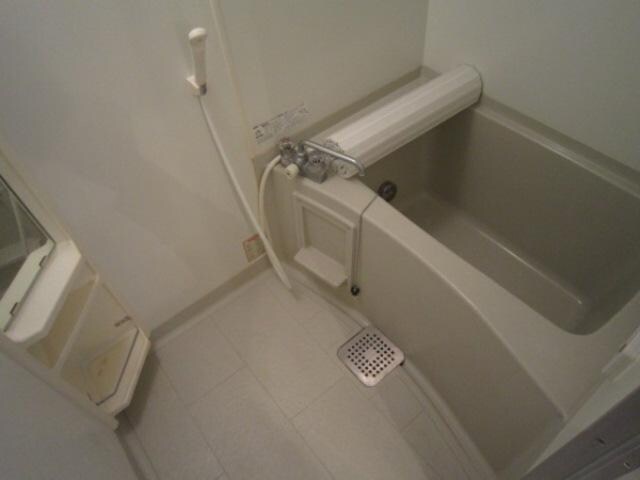 サンモールエイトの物件内観写真