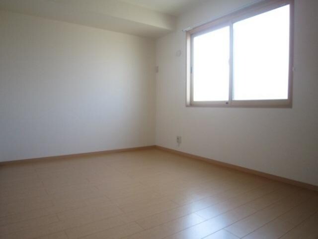 サンモールエイトの物件内観写真