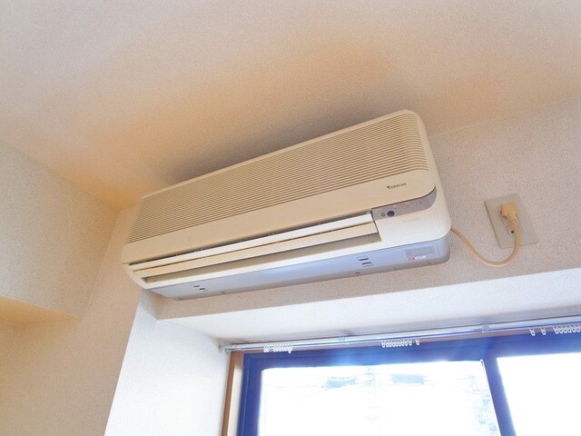 アクロス立川IIの物件内観写真