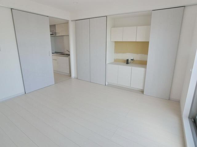 リブリ・L’ecrinの物件内観写真