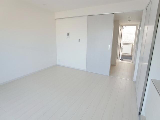 リブリ・L’ecrinの物件内観写真